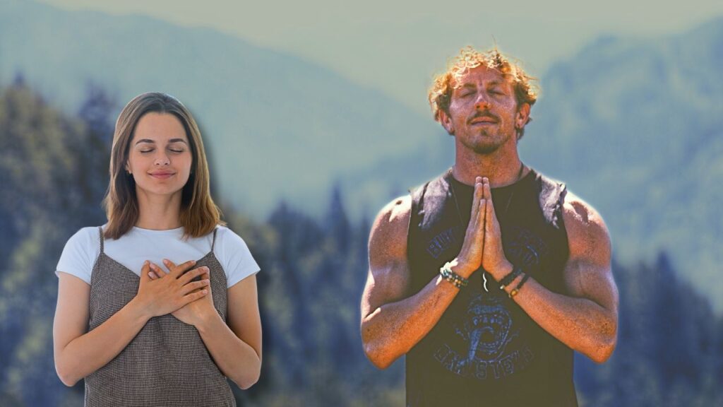 gratitude